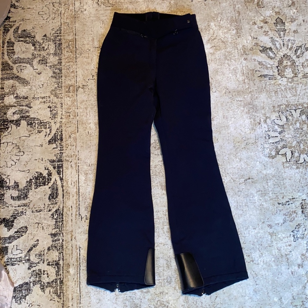 Women’s Ski Pants 24